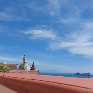 B&B Domus San Pietro